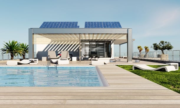 1000x600-photovoltaique-panneaux-solaire-piscine