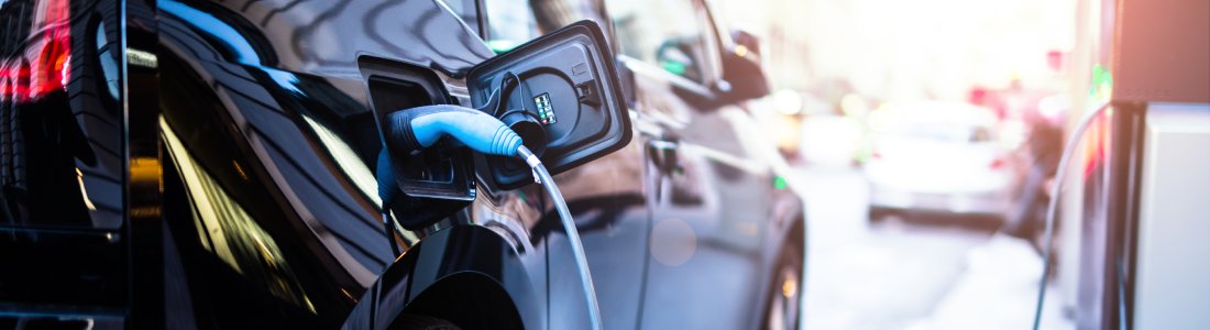 Quel est le prix de recharge d'une voiture électrique ?